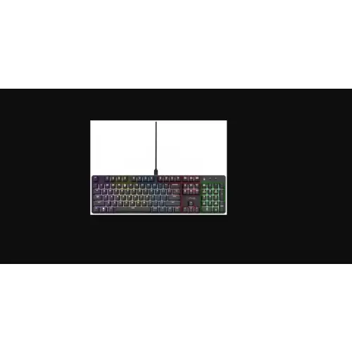 Trust GXT871 ZORA