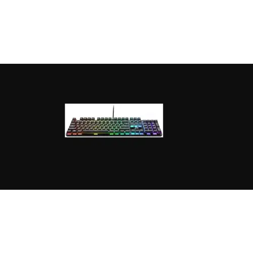 Trust GXT871 ZORA
