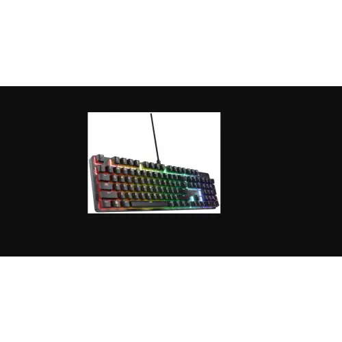 Trust GXT871 ZORA