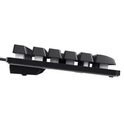 Trust GXT 833 THADO TKL US czarna