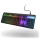Klawiatura gamingowa uRage Exodus 215 Illuminated
