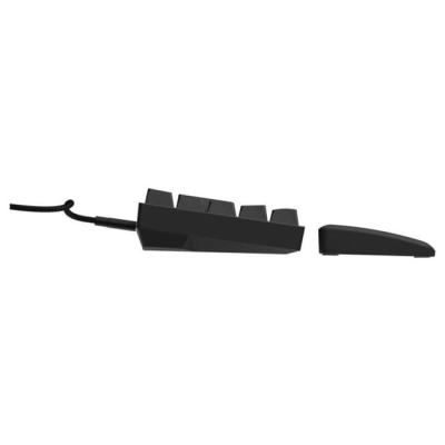 Klawiatura gamingowa Mechaniczna uRage Exodus 760 Mini