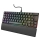 Klawiatura gamingowa Mechaniczna uRage Exodus 760 Mini