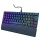 Klawiatura gamingowa Mechaniczna uRage Exodus 760 Mini