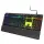 Klawiatura gamingowa uRage Exodus 515 Illuminated
