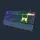 Klawiatura gamingowa uRage Exodus 515 Illuminated