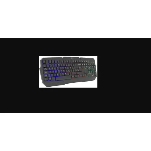 White Shark GK-2105 Dakota