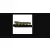 White Shark Wakizashi GK-002121 czarny/szary - niebieskie przełączniki SW