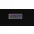 Black Shark GK-2022 Shinobi US Brown SW