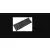Black Shark GK-2022 Shinobi US Brown SW