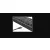 Black Shark GK-2022 Shinobi US Brown SW