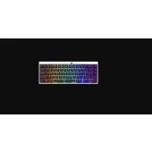 White Shark GK-2201 Ronin black US