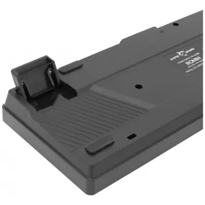 White Shark GK-2201 Ronin black US