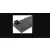 White Shark GK-2201 Ronin black US