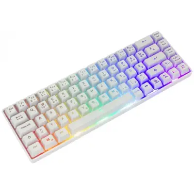 White Shark GK-2201 Ronin white US