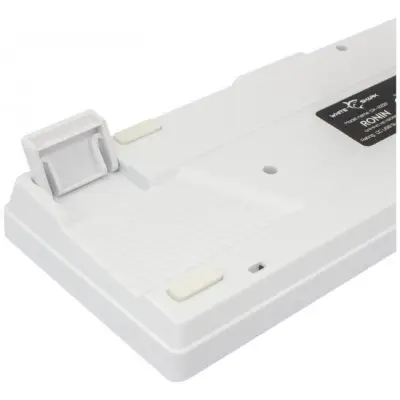 White Shark GK-2201 Ronin white US