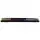 White Shark Wakizashi-2 black-grey US blue switch