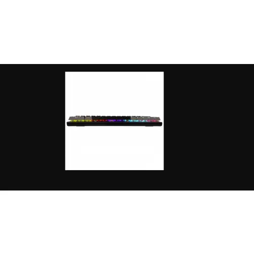 White Shark Wakizashi-2 black-grey US blue switch