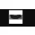White Shark Wakizashi-2 black-grey US blue switch
