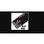 White Shark Wakizashi-2 black-grey US blue switch