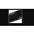 White Shark Wakizashi-2 black-grey US blue switch