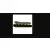 White Shark Wakizashi-2 black-grey US blue switch