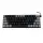 White Shark Wakizashi-2 black-grey US red switch
