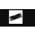 White Shark Wakizashi-2 black-grey US red switch