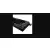 White Shark Wakizashi-2 black-grey US red switch