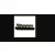 White Shark Wakizashi-2 black-grey US red switch