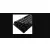 White Shark Wakizashi-2 grey-black US red switch