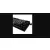 White Shark Wakizashi-2 grey-black US red switch