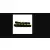 White Shark Wakizashi-2 grey-black US red switch