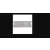 White Shark Wakizashi-2 white US red switch