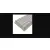 White Shark Wakizashi-2 white US red switch