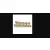 White Shark Wakizashi-2 white US red switch