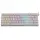 White Shark Wakizashi-2 white US blue switch