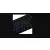 White Shark Shinobi-2 black blue switch