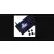 White Shark Shinobi-2 black blue switch