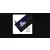 White Shark Shinobi-2 black blue switch