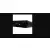 White Shark Shinobi-2 black blue switch