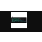 White Shark Shinobi-2 black brown switch