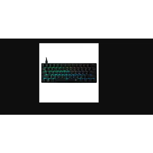 White Shark Shinobi-2 black brown switch