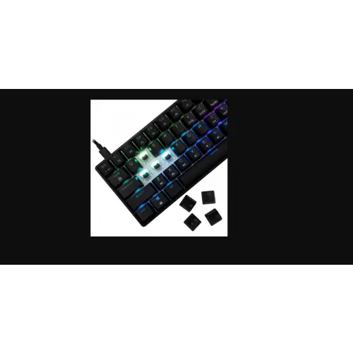 White Shark Shinobi-2 black brown switch