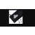 White Shark Shinobi-2 black brown switch