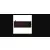 White Shark Shinobi-2 black red switch