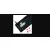 White Shark Shinobi-2 black red switch