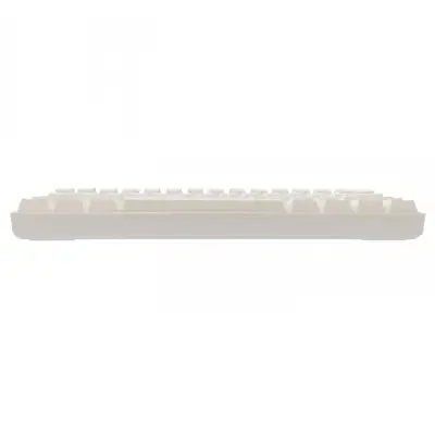 White Shark Shinobi-2 white blue switch