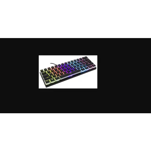 White Shark Ashiko-2 black US