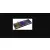 White Shark Ashiko-2 black US